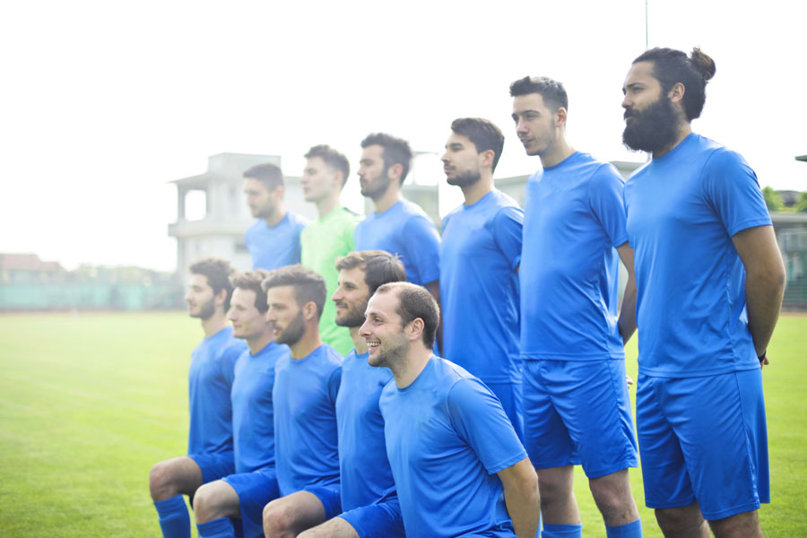 High Soccer  - Locação de Quadras no Morumbi - Escolinha de Futebol no Morumbi - Planejamento e Realização de campeonatos - Planejamento e Realização Eventos Corporativos - Planejamento e Realização Festas Infantis