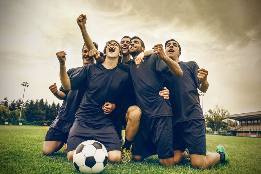 High Soccer  - Locação de Quadras no Morumbi - Escolinha de Futebol no Morumbi - Planejamento e Realização de campeonatos - Planejamento e Realização Eventos Corporativos - Planejamento e Realização Festas Infantis