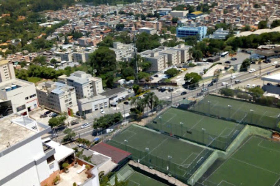 High Soccer - Morumbi - Locação de Quadras no Morumbi - Escolinha de Futebol no Morumbi - Planejamento e Realização de campeonatos - Planejamento e Realização Eventos Corporativos - Planejamento e Realização Festas Infantis