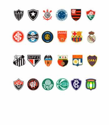High Soccer -  Morumbi - Locação de Quadras no Morumbi - Escolinha de Futebol no Morumbi - Planejamento e Realização de campeonatos - Planejamento e Realização Eventos Corporativos - Planejamento e Realização Festas Infantis